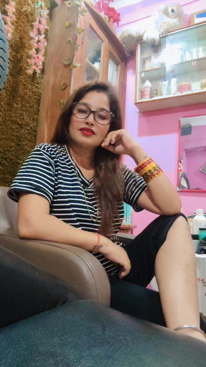 @sah♥️♥️