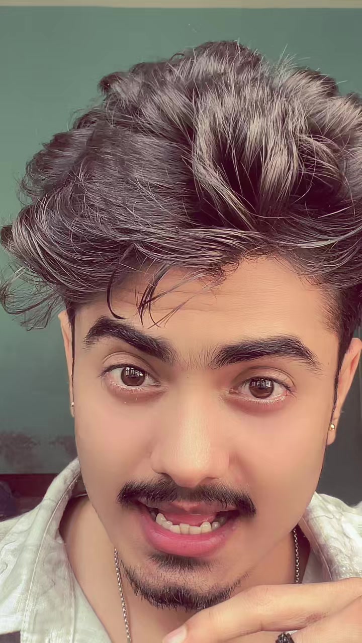@Handsome__ boy__ priyanshu