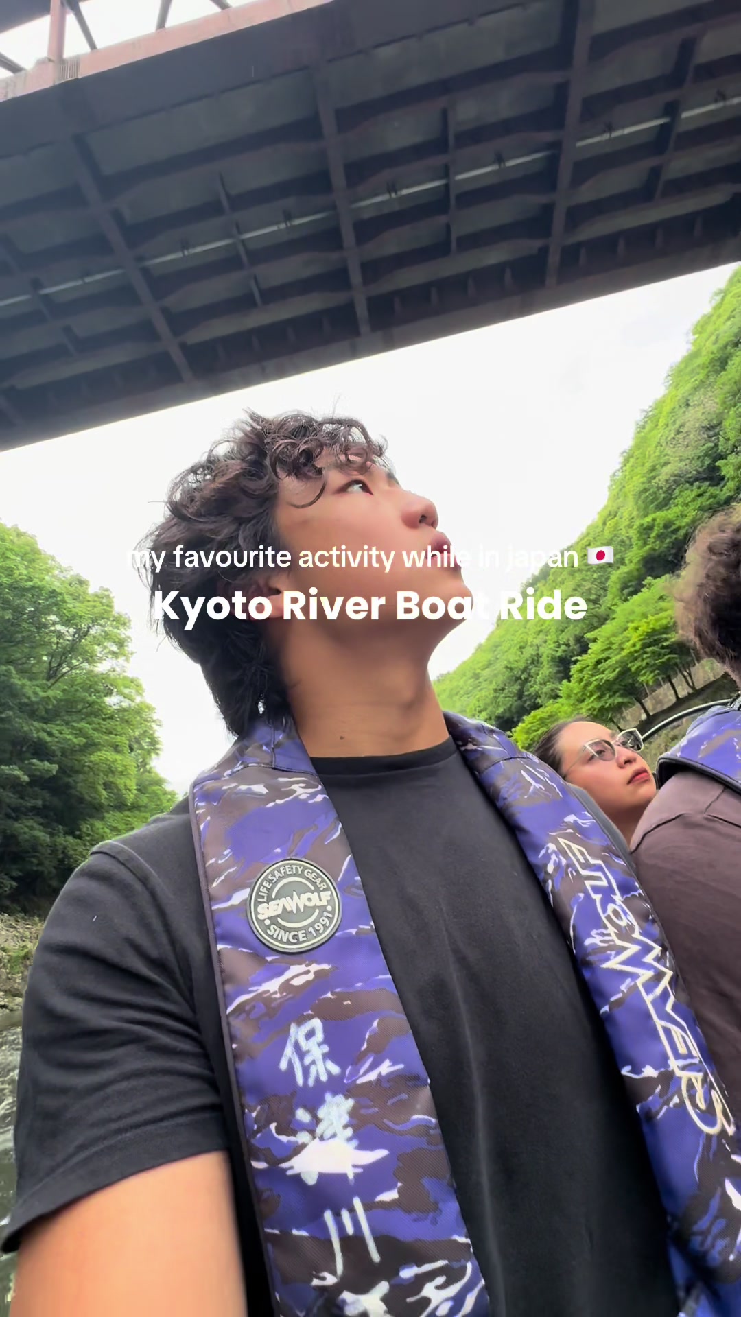 @Adam🇰🇷이건희