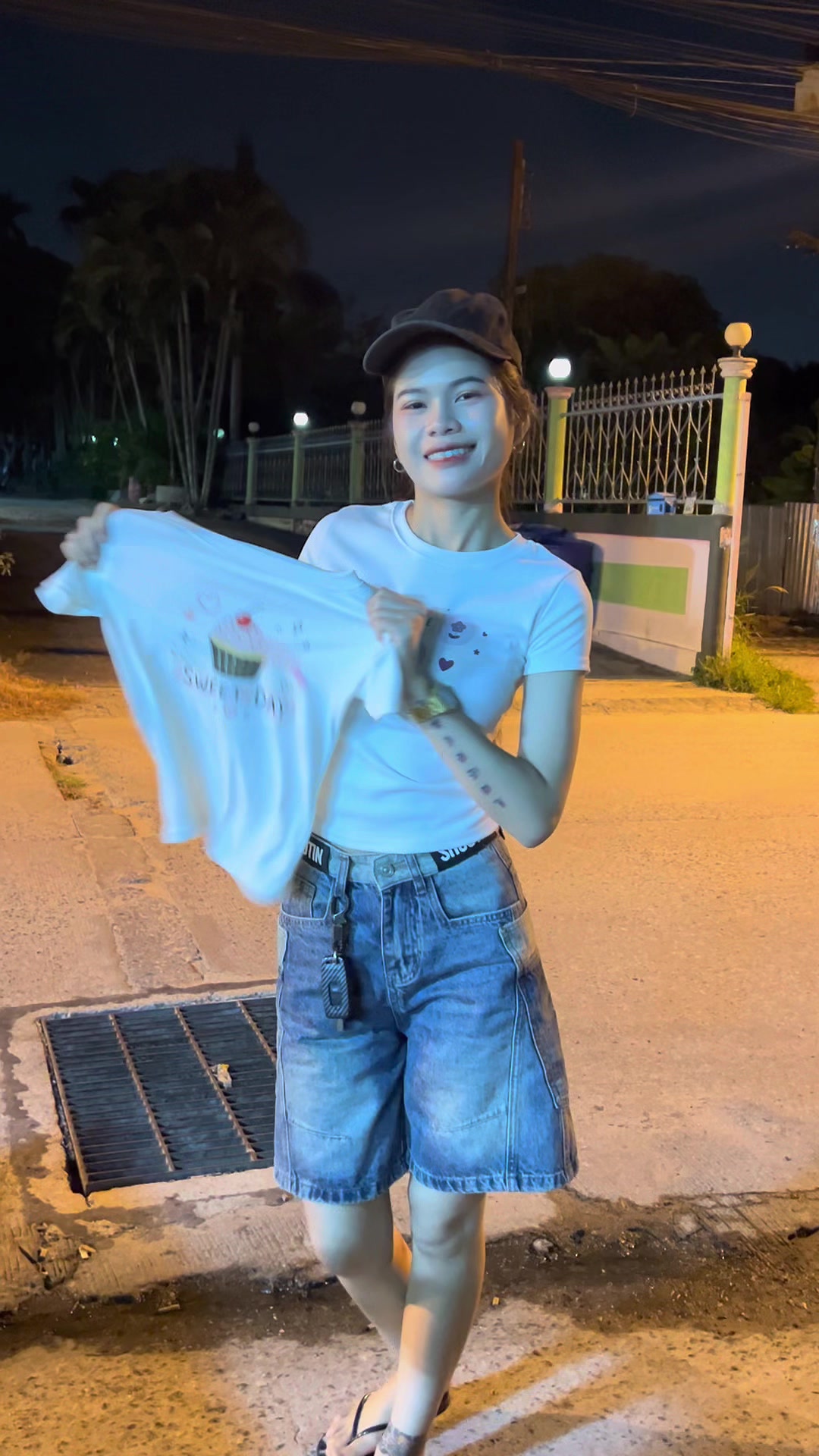@ปราง ปราง