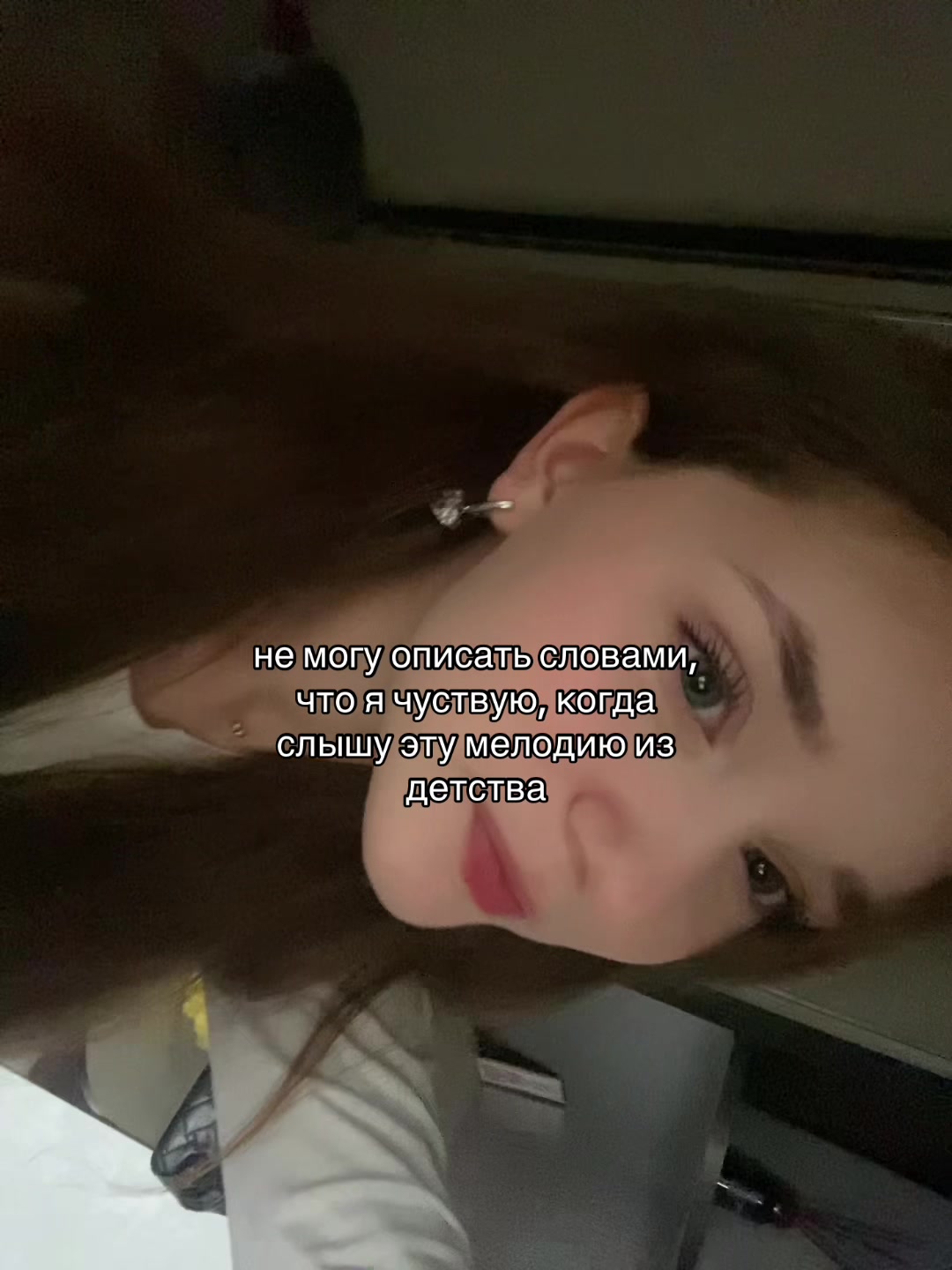 @светкис💋