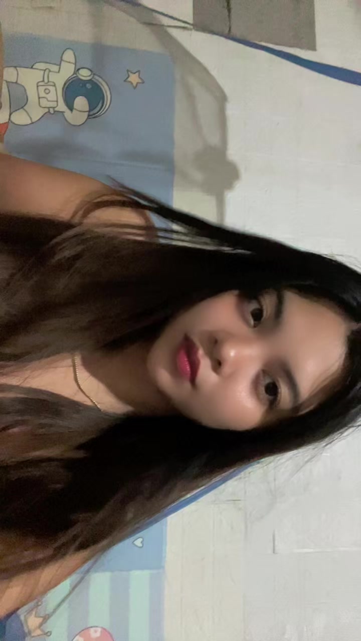 @it&rsquo;smejlyn