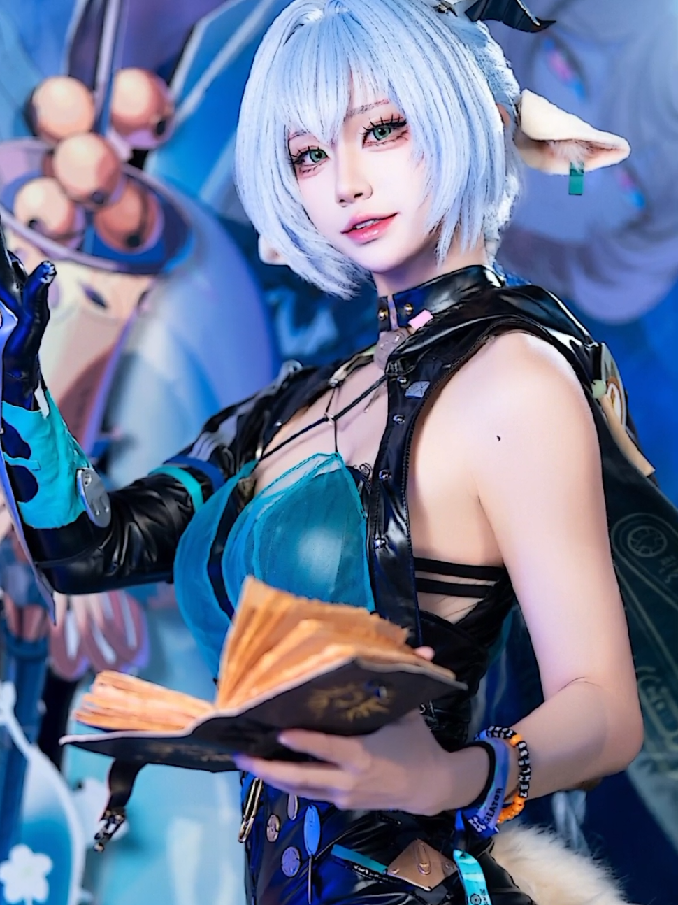 @Mimik Tutu