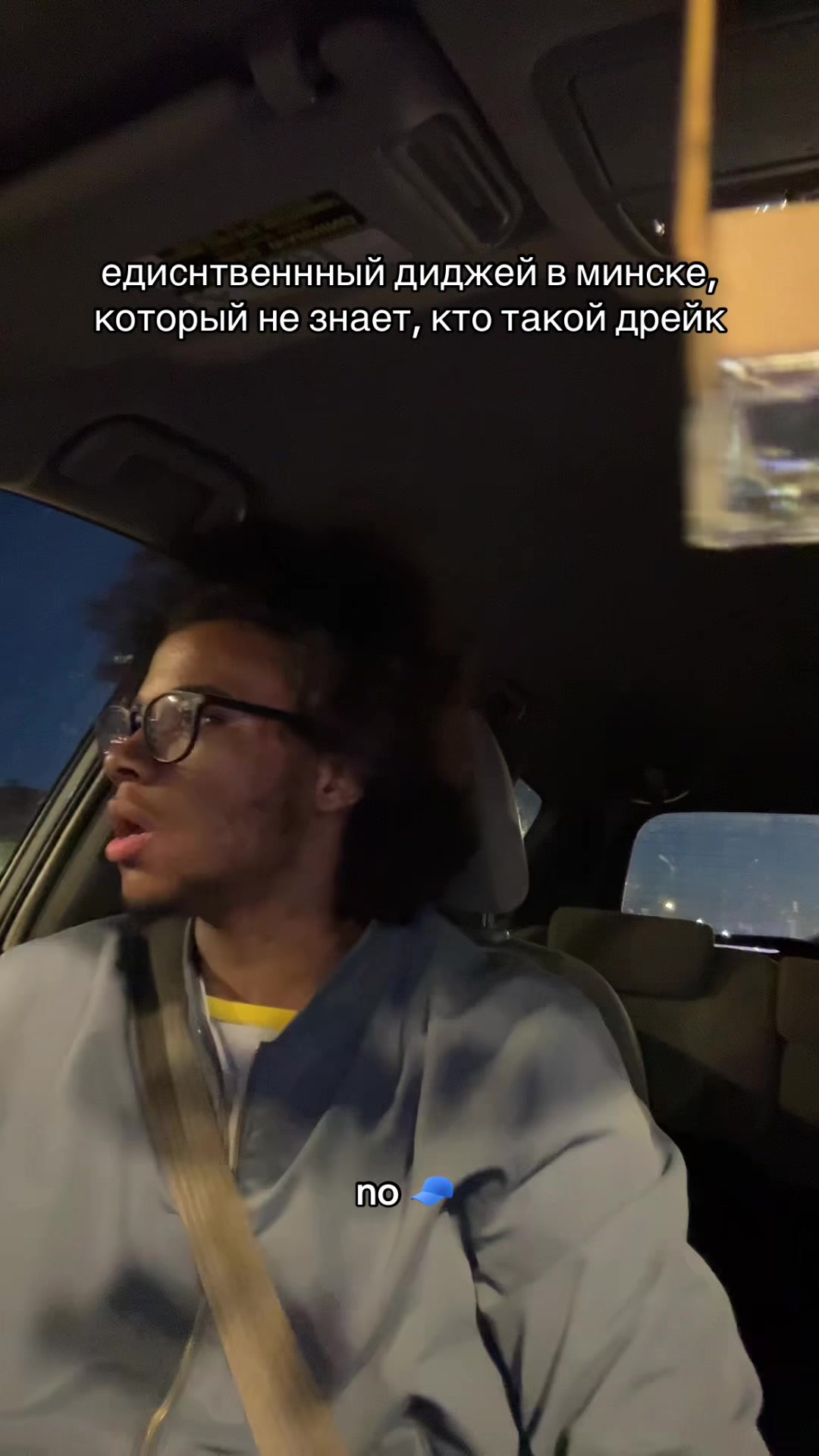 @тгк: flapes32