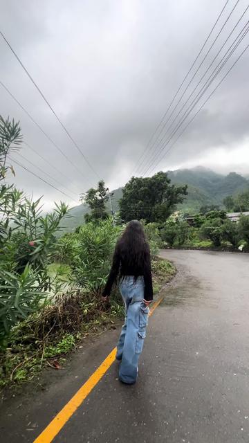 @niruhang❤️❤️🧏