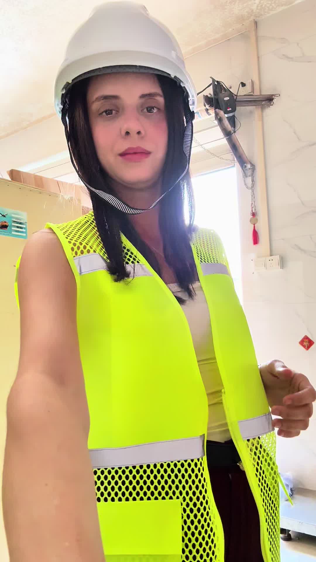 @CL,spacelogistica🇨🇳🇭🇳🚢📦