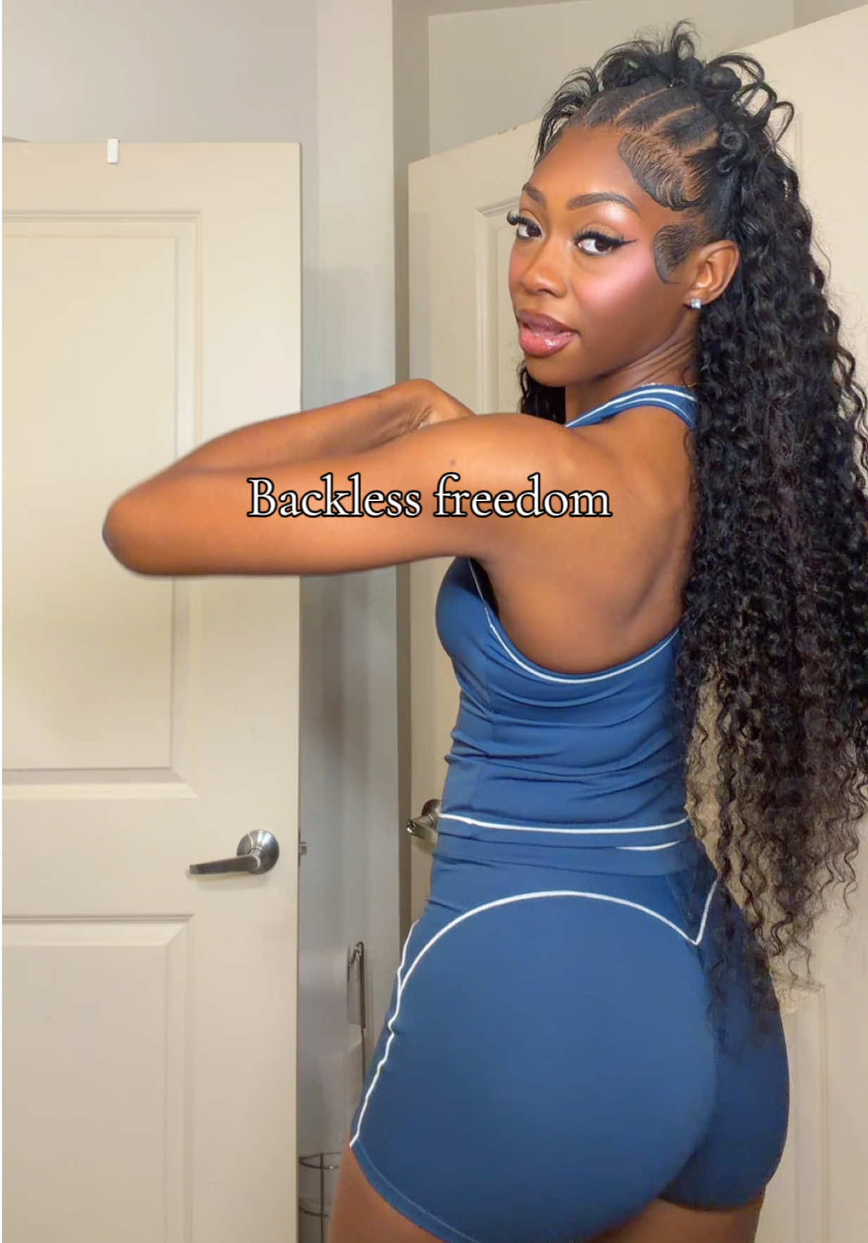 @TheKassiNicole