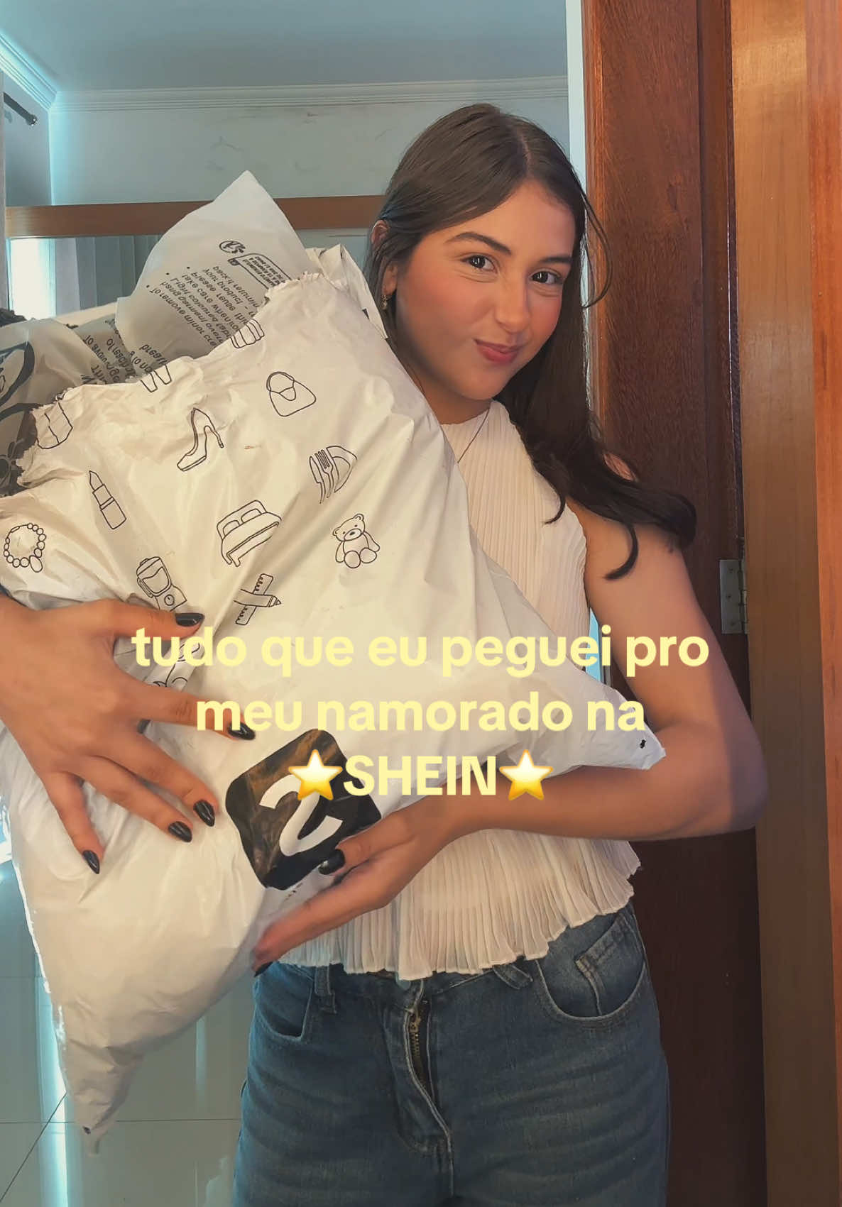 @duda dias
