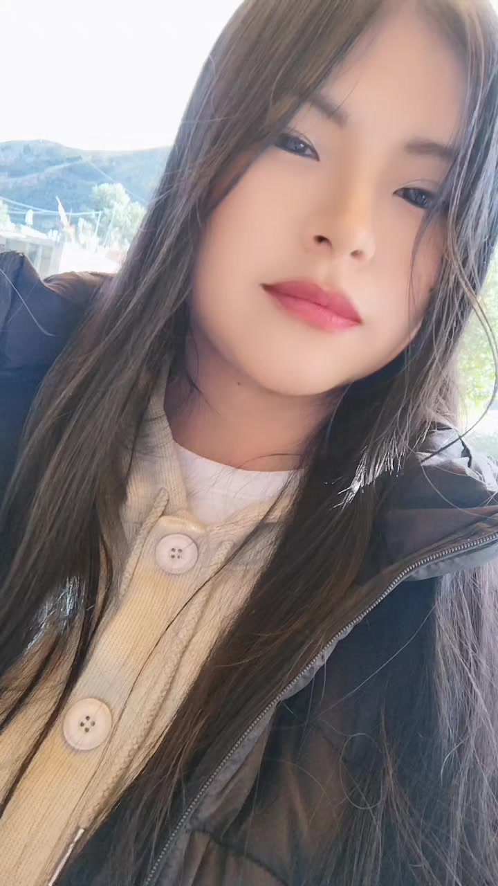 @jhane🦢