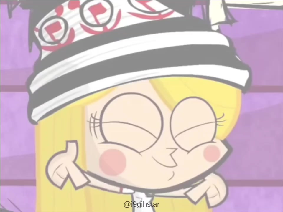 @Giovana ratos e kawaii愛