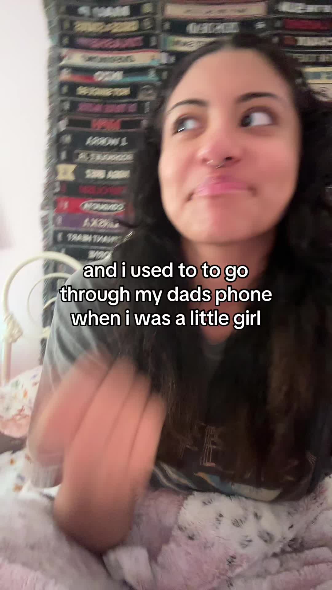 @mredflores