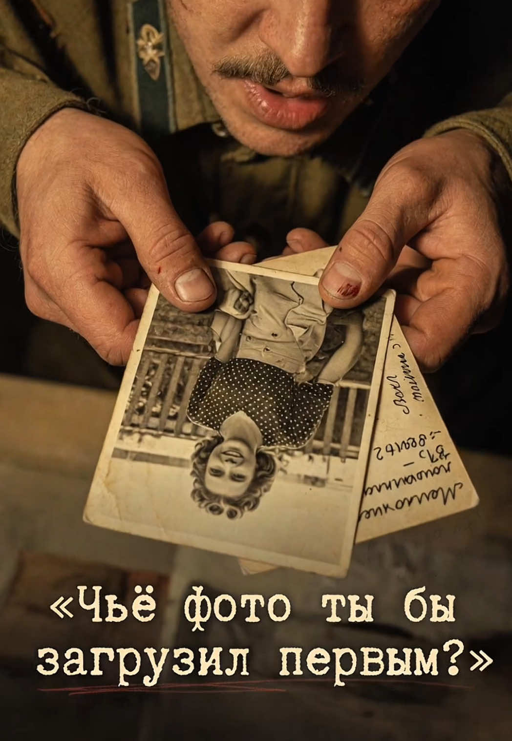 @Ai для всех