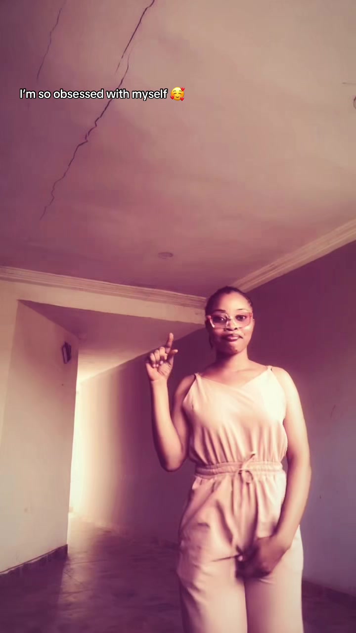 @She&rsquo;s iva 😍