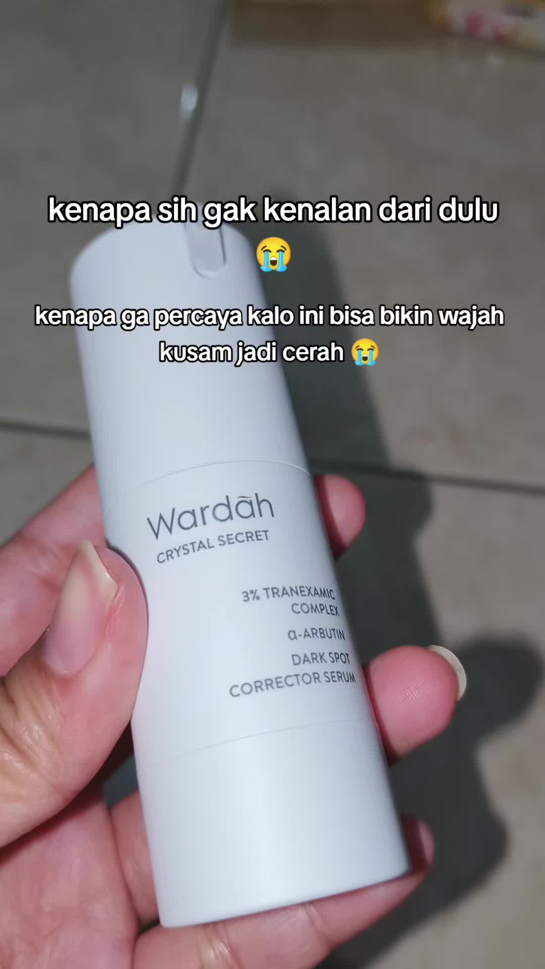 @naupiya