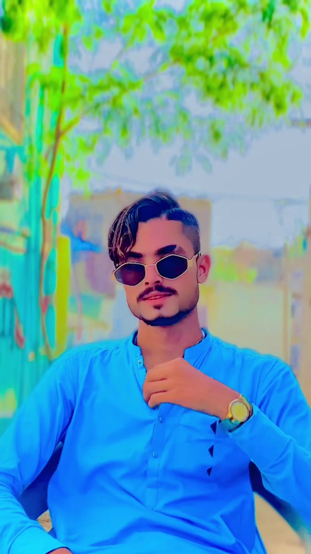 @Atif Janan