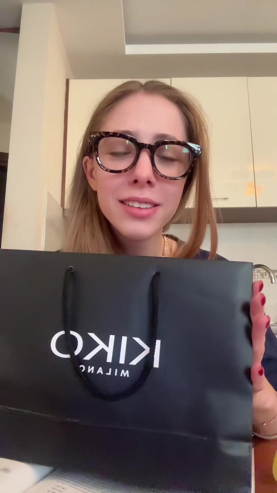 @Lenči💅🏻