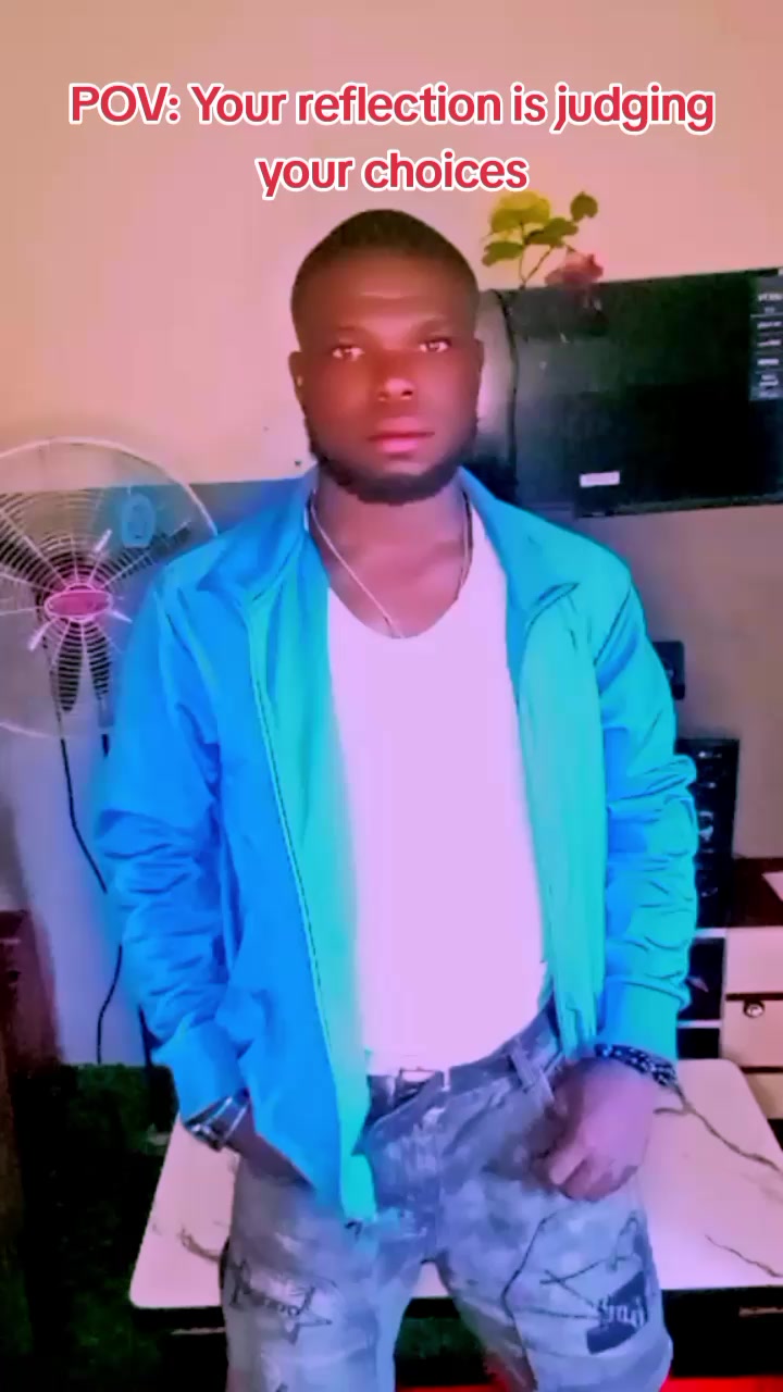 @🅾️ŊĻŶ-ẞ🅾️Ñ🙇