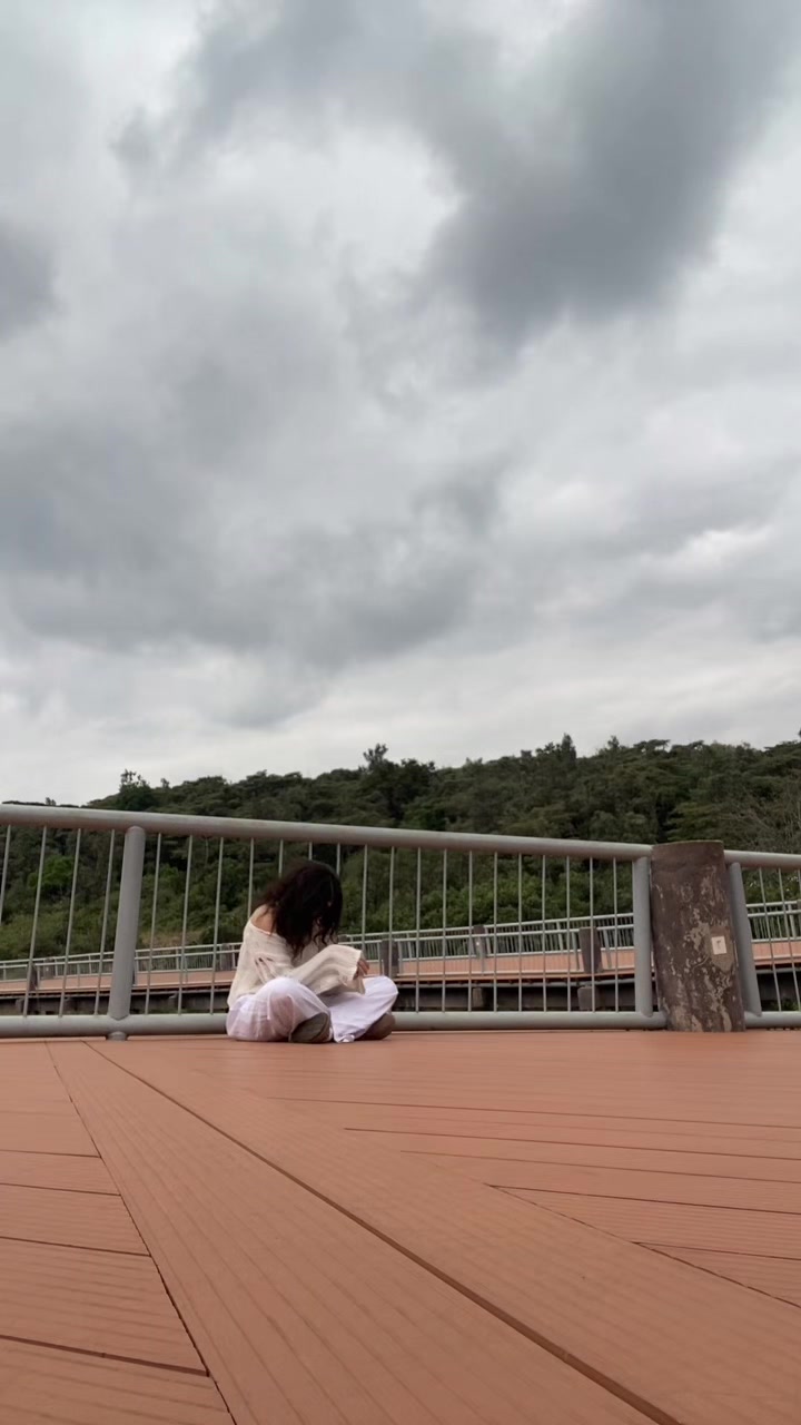 @Farah salah