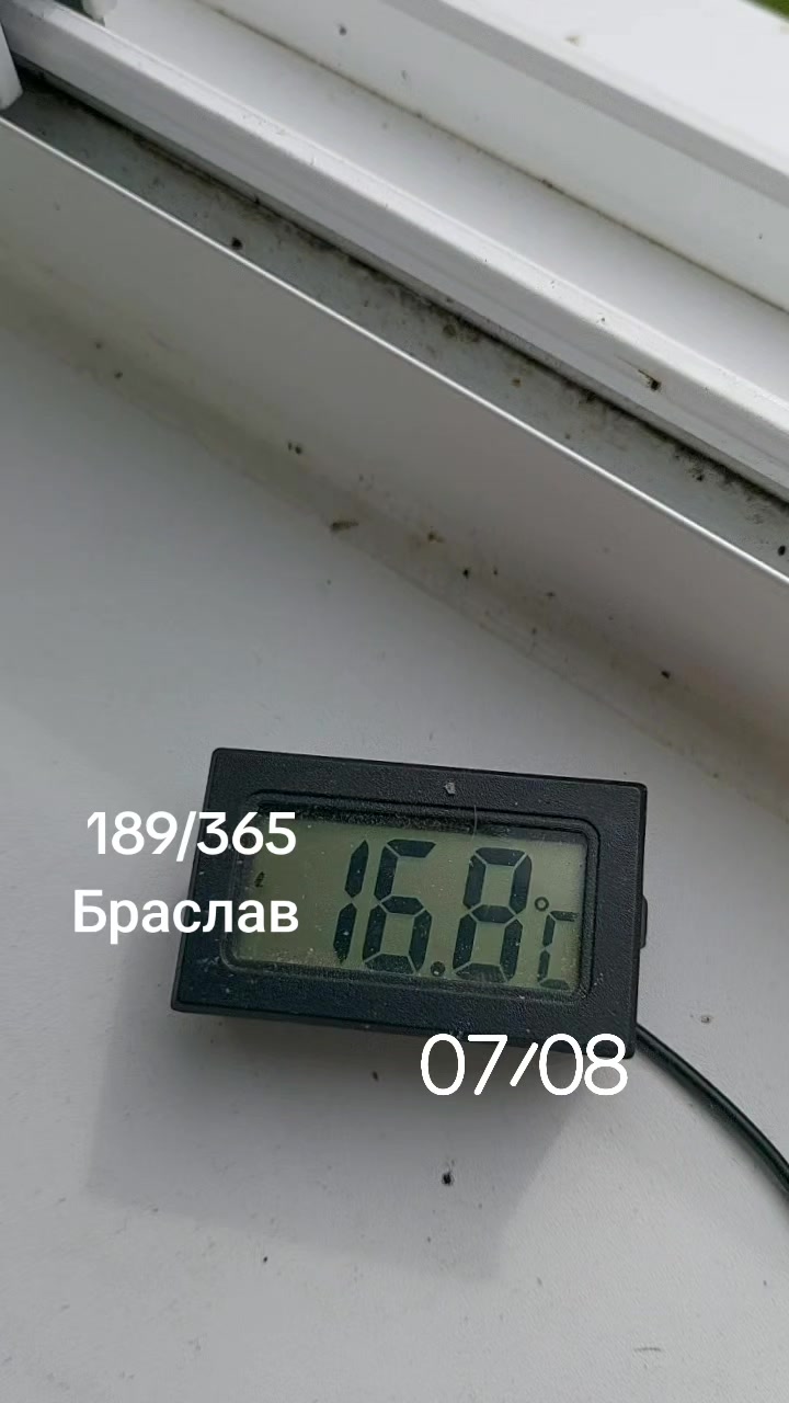 @Аленка