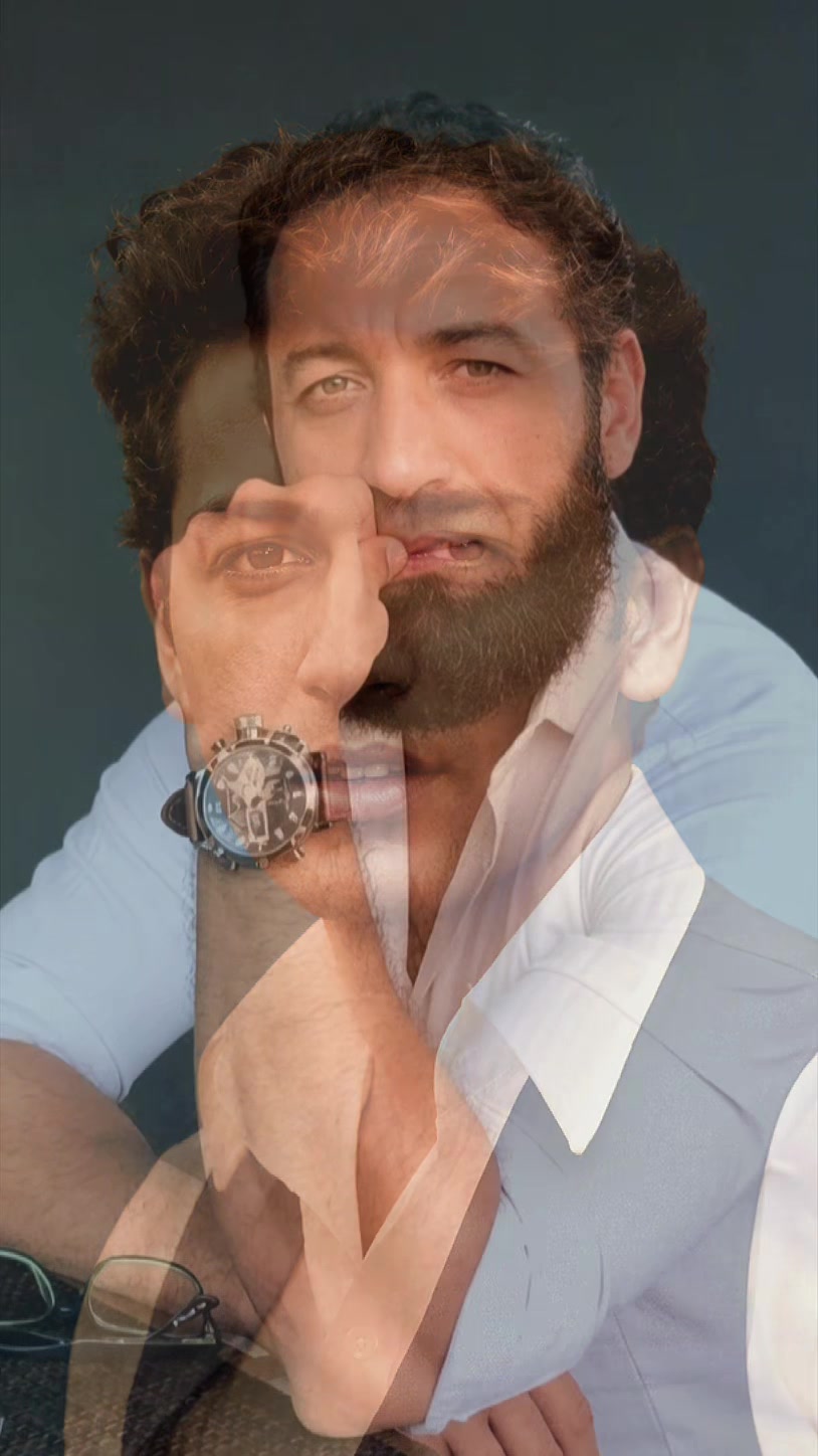 @Imtiaz Wattoo
