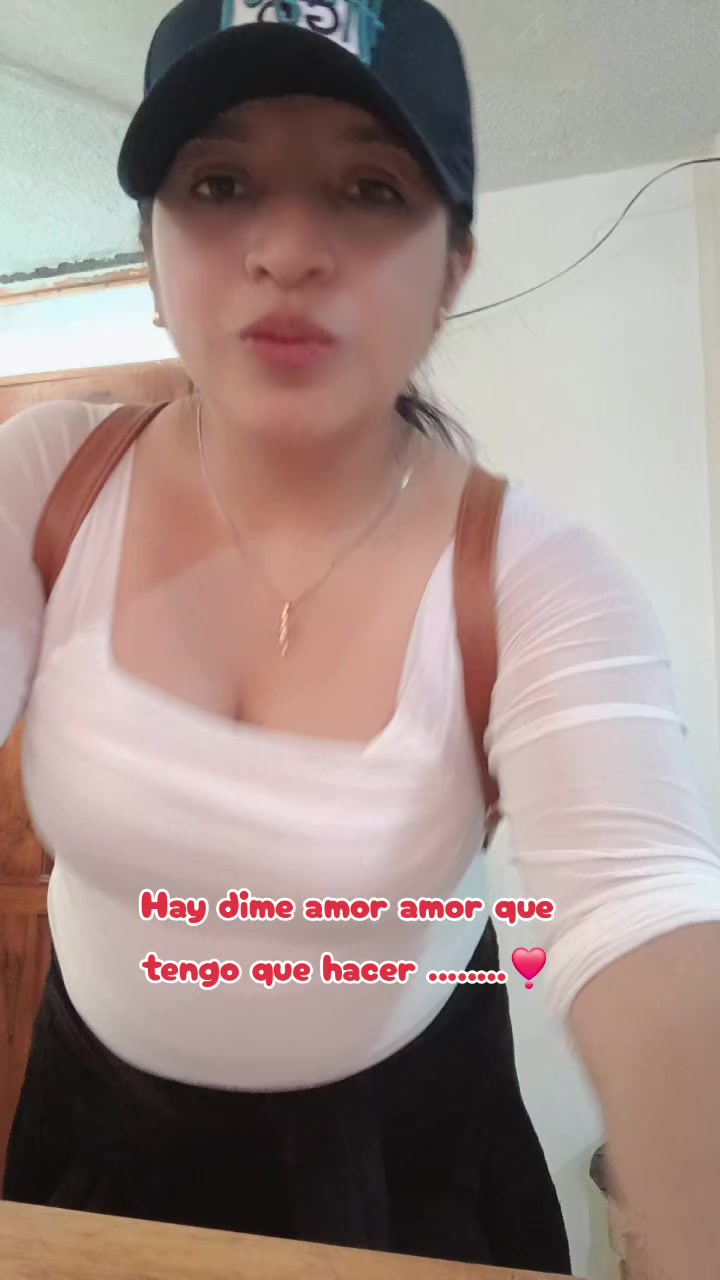 @✨BELEN CH ✨