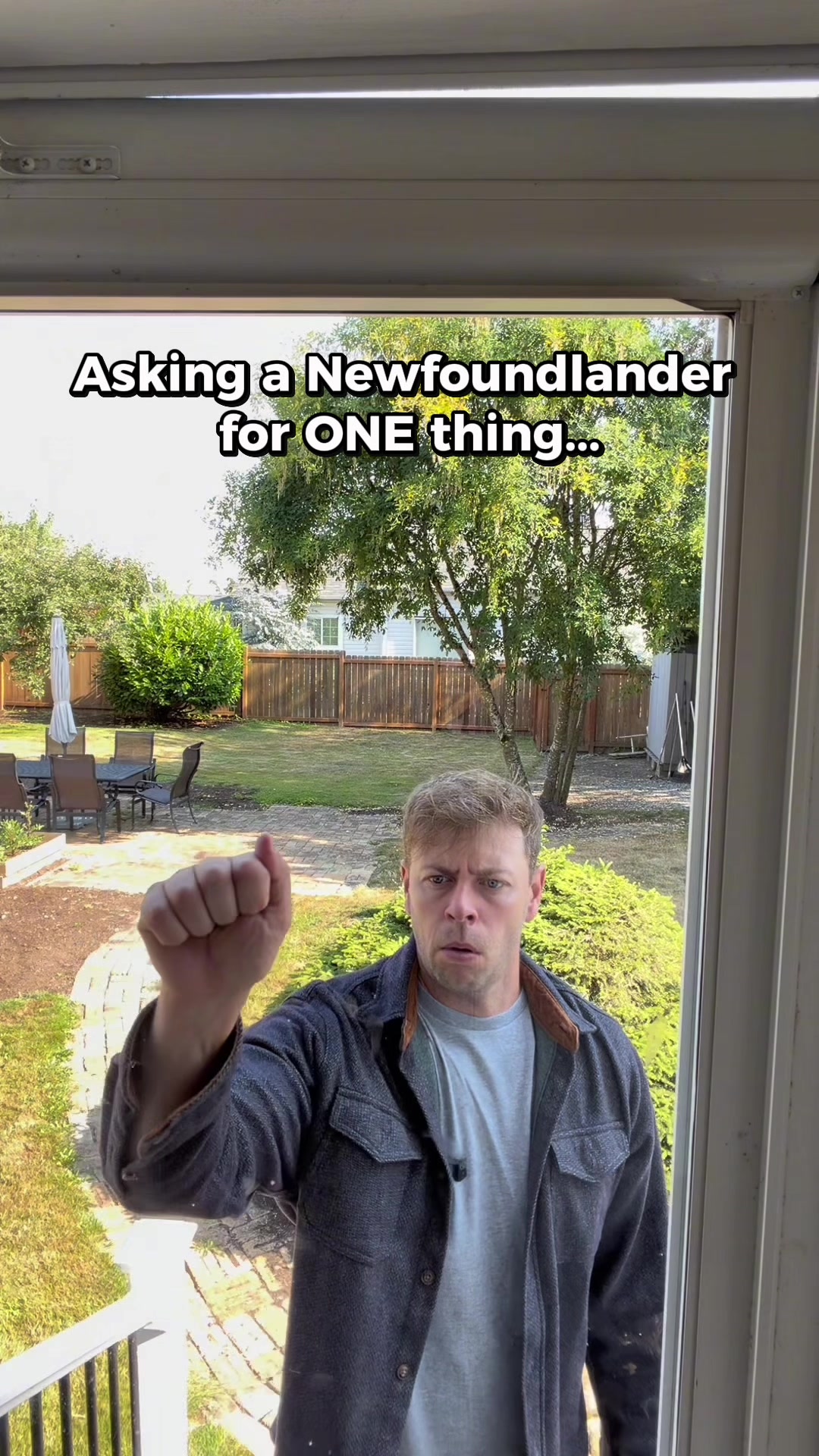 @scottieshow
