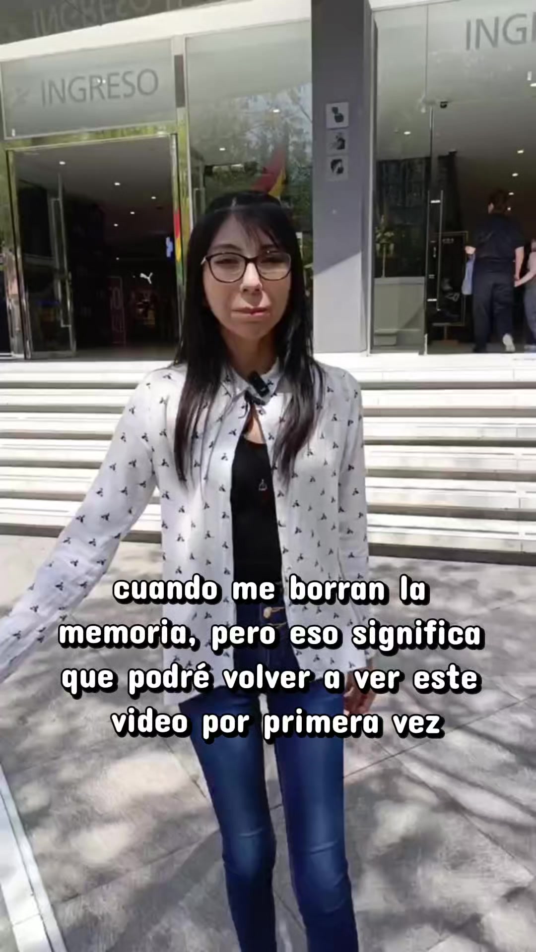 @𝙶.𝙿. ٭☽︎