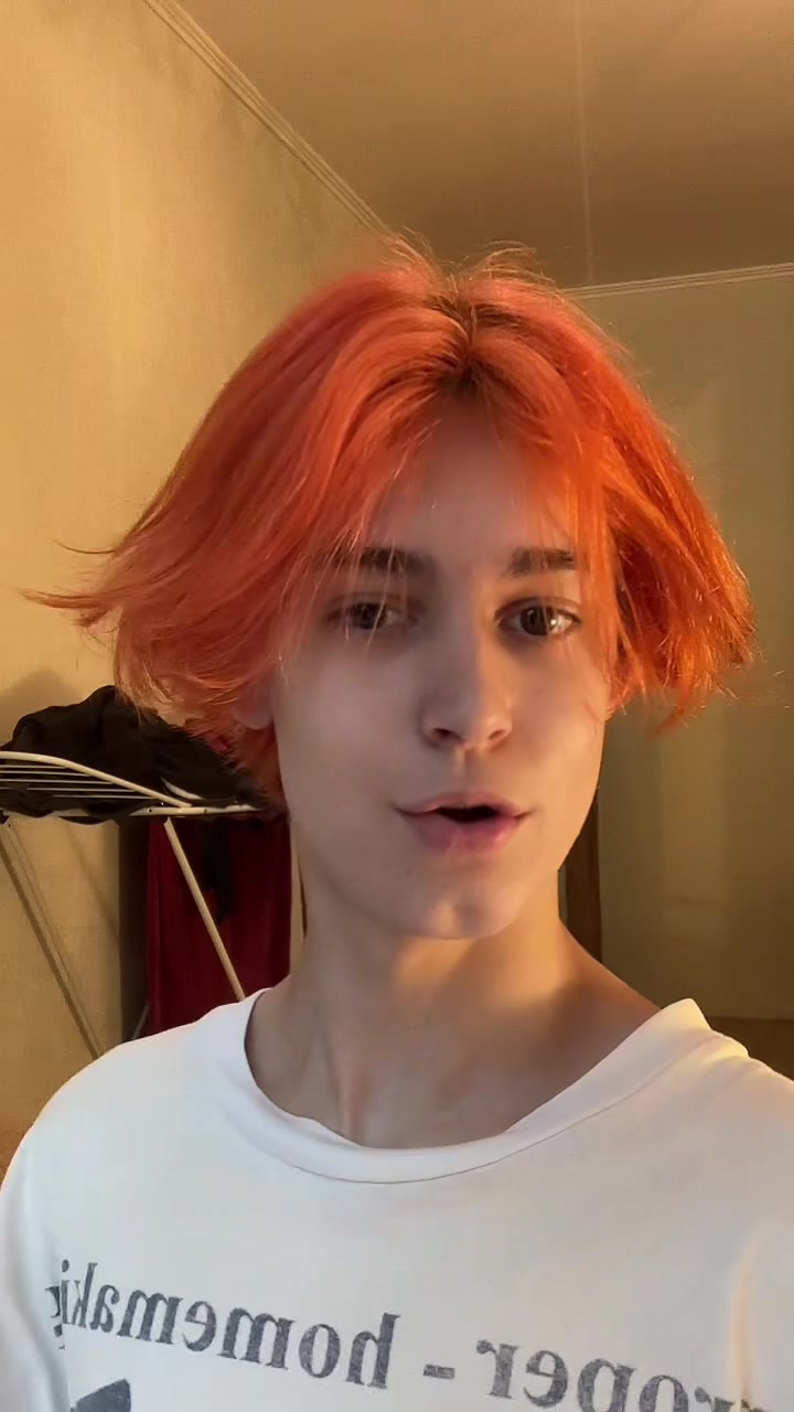 @Крутышкин