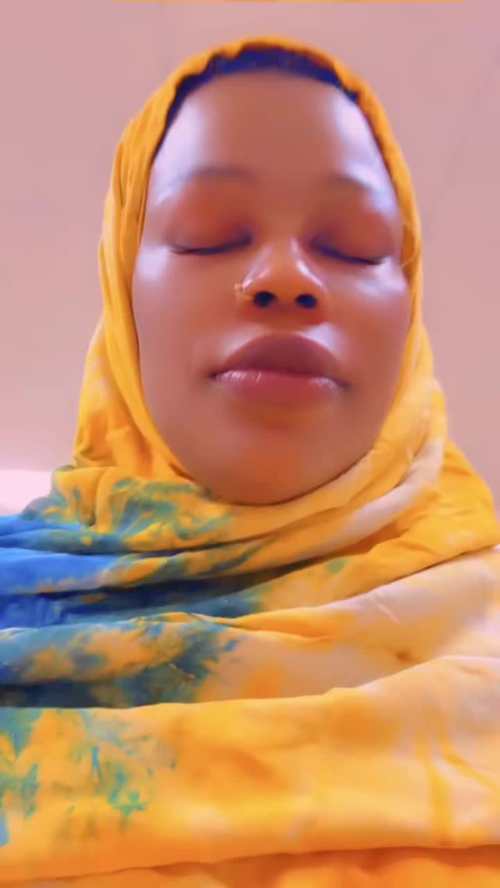 @coryxcnchinthesamery