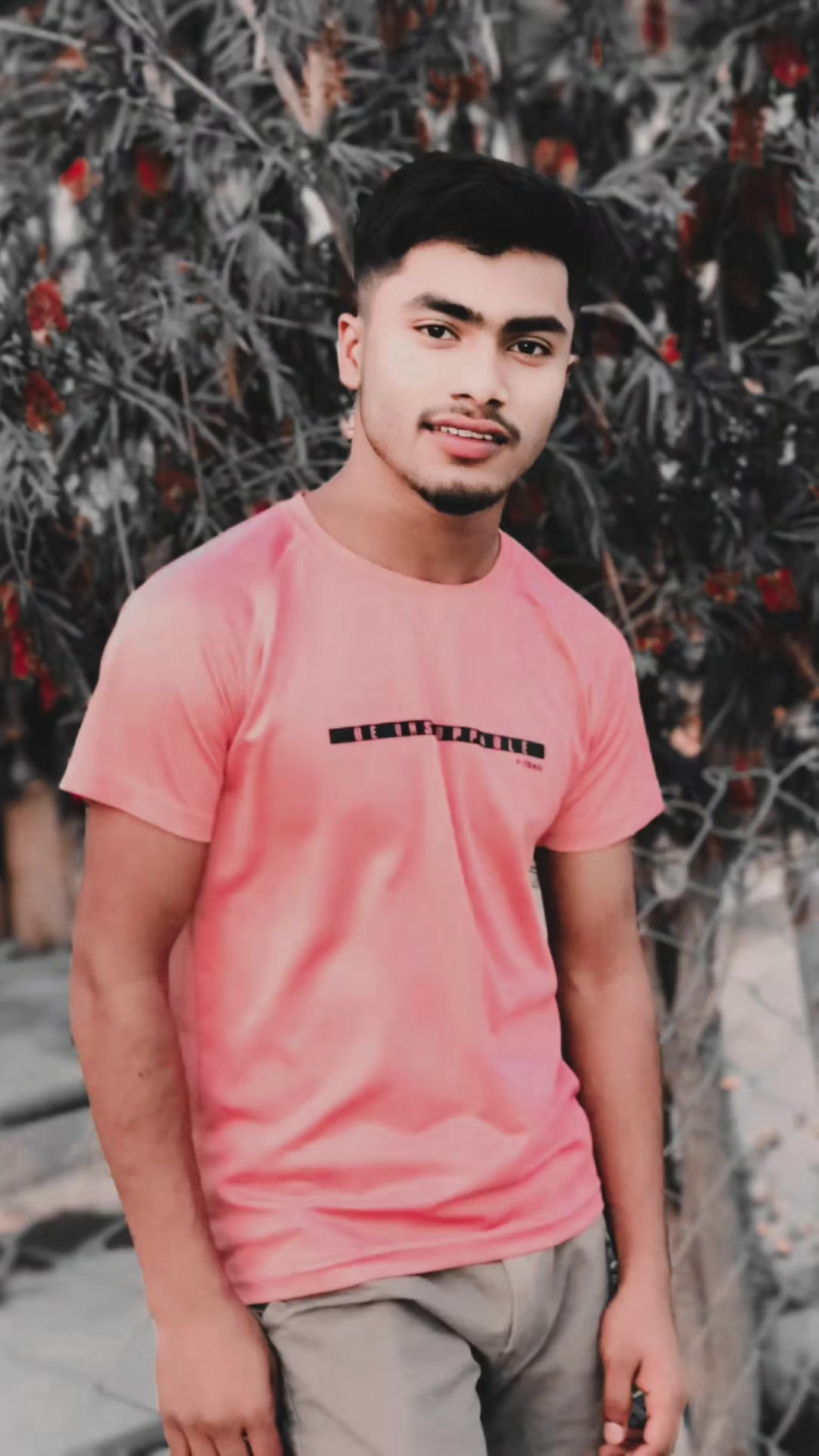 @♥️꧁༒S..o.l.d..i..e..r👑꧂♥️S.C❣