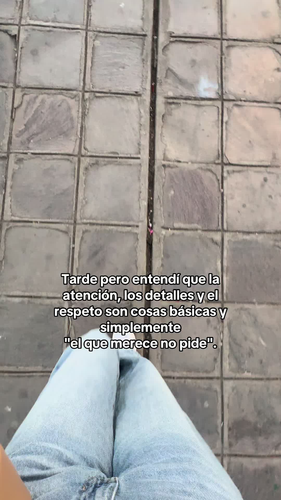 @lia🌷