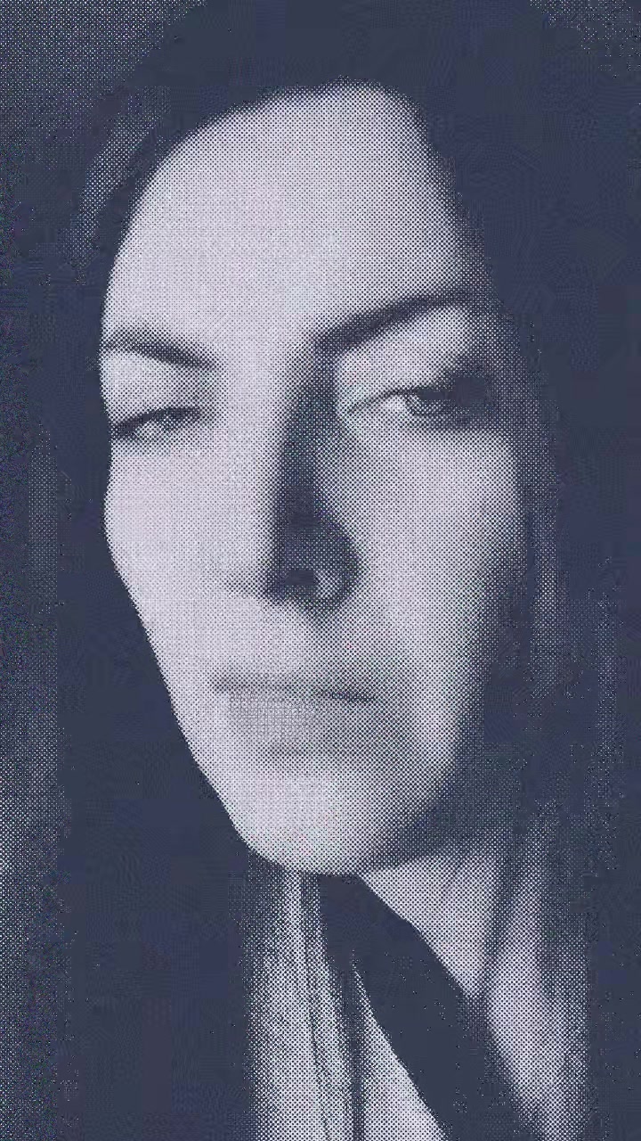 @𝑫 𝑨 𝑵 𝑵 𝑨
