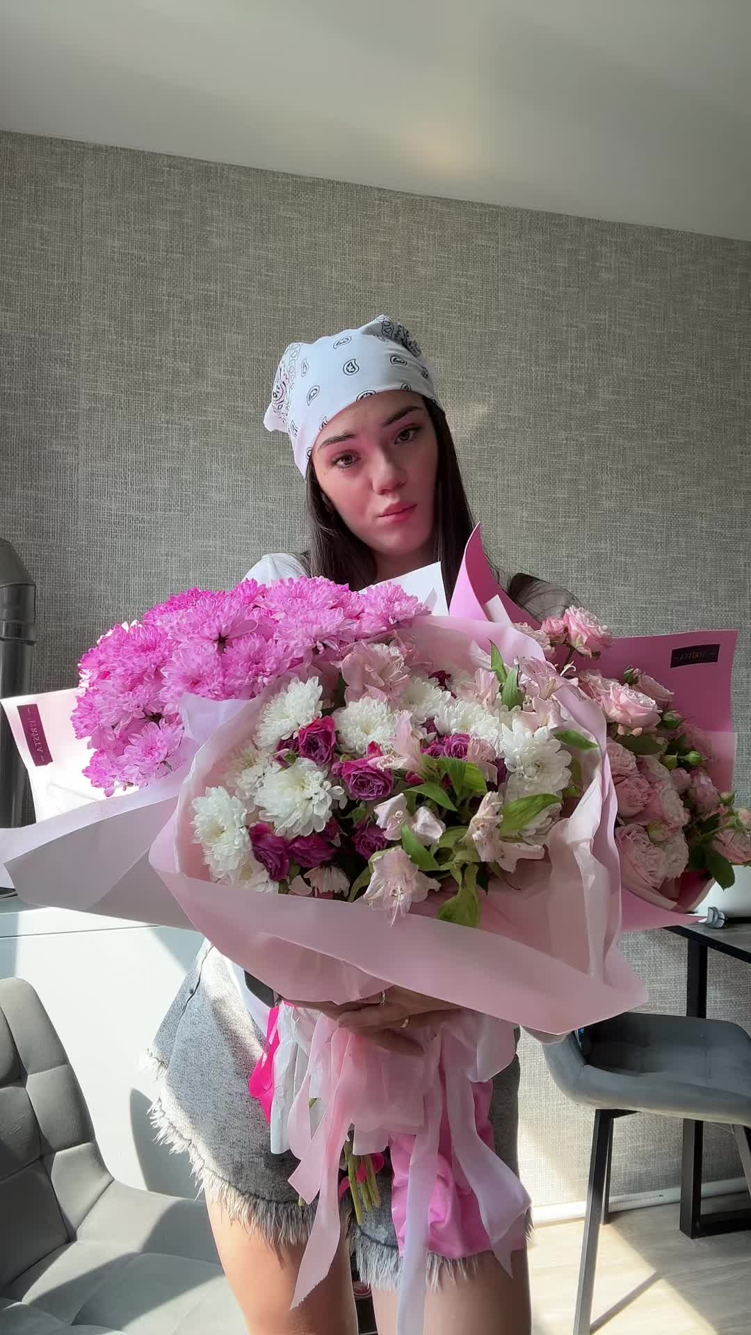 @Ирина Валерьевна
