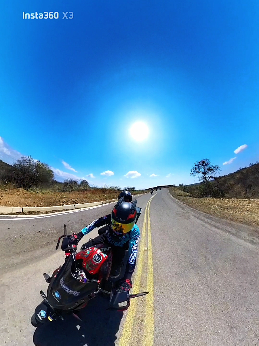 @🔥Litano_biker23❤️Alex