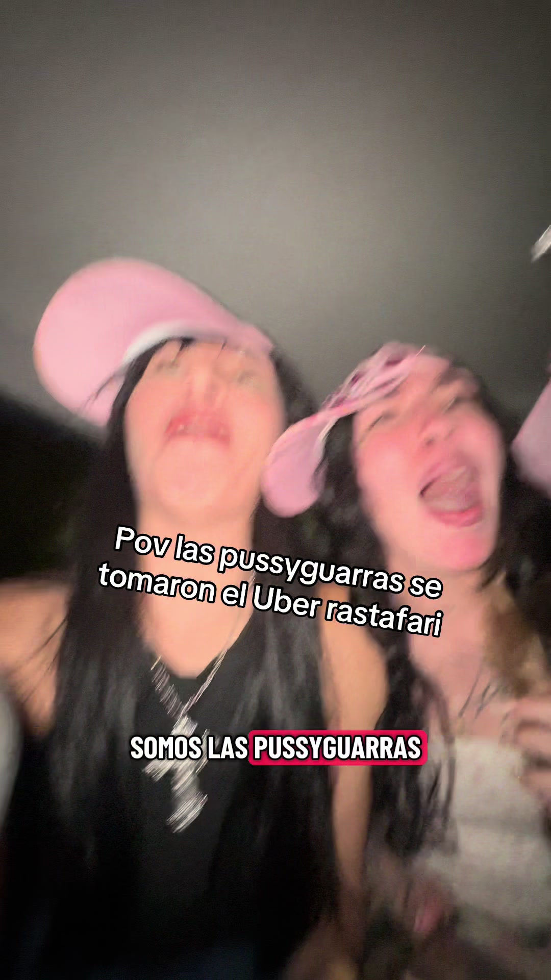 @martocha__