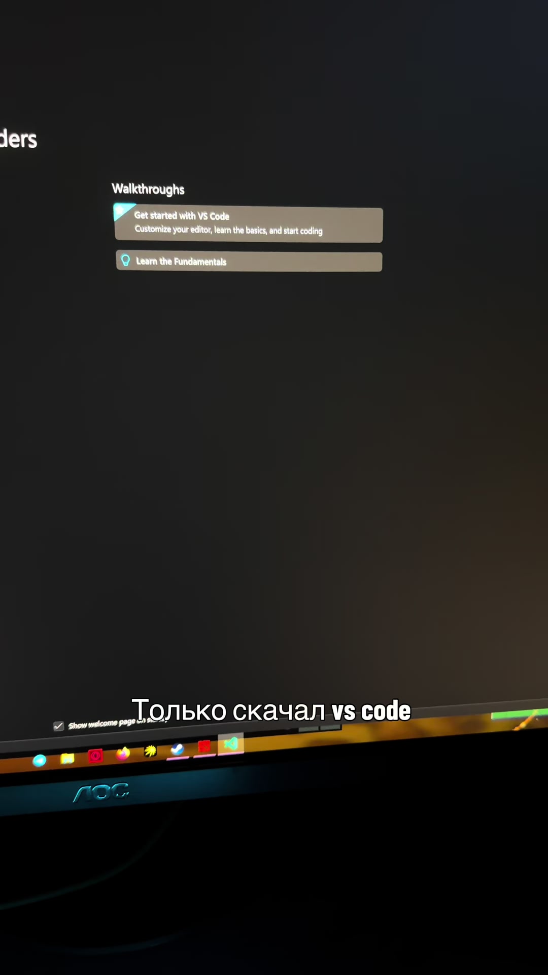 @@qekly