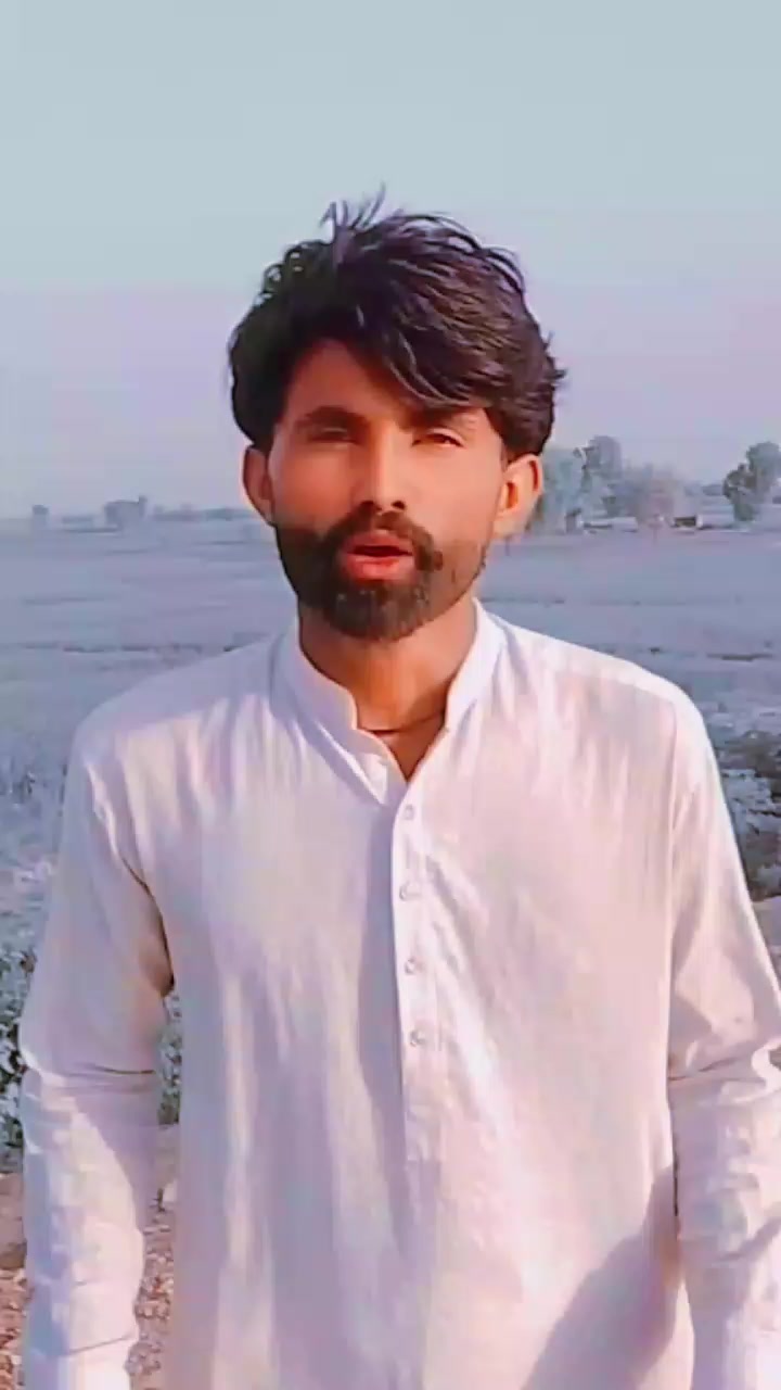 @🐍 Naran Kumar 🐍