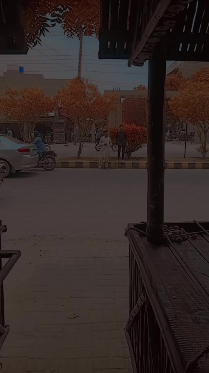@cute khan