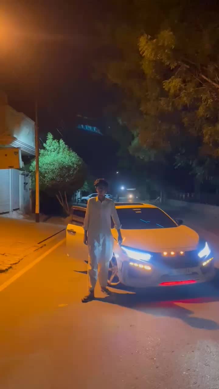 @FAIZAN جوئیہ🚩