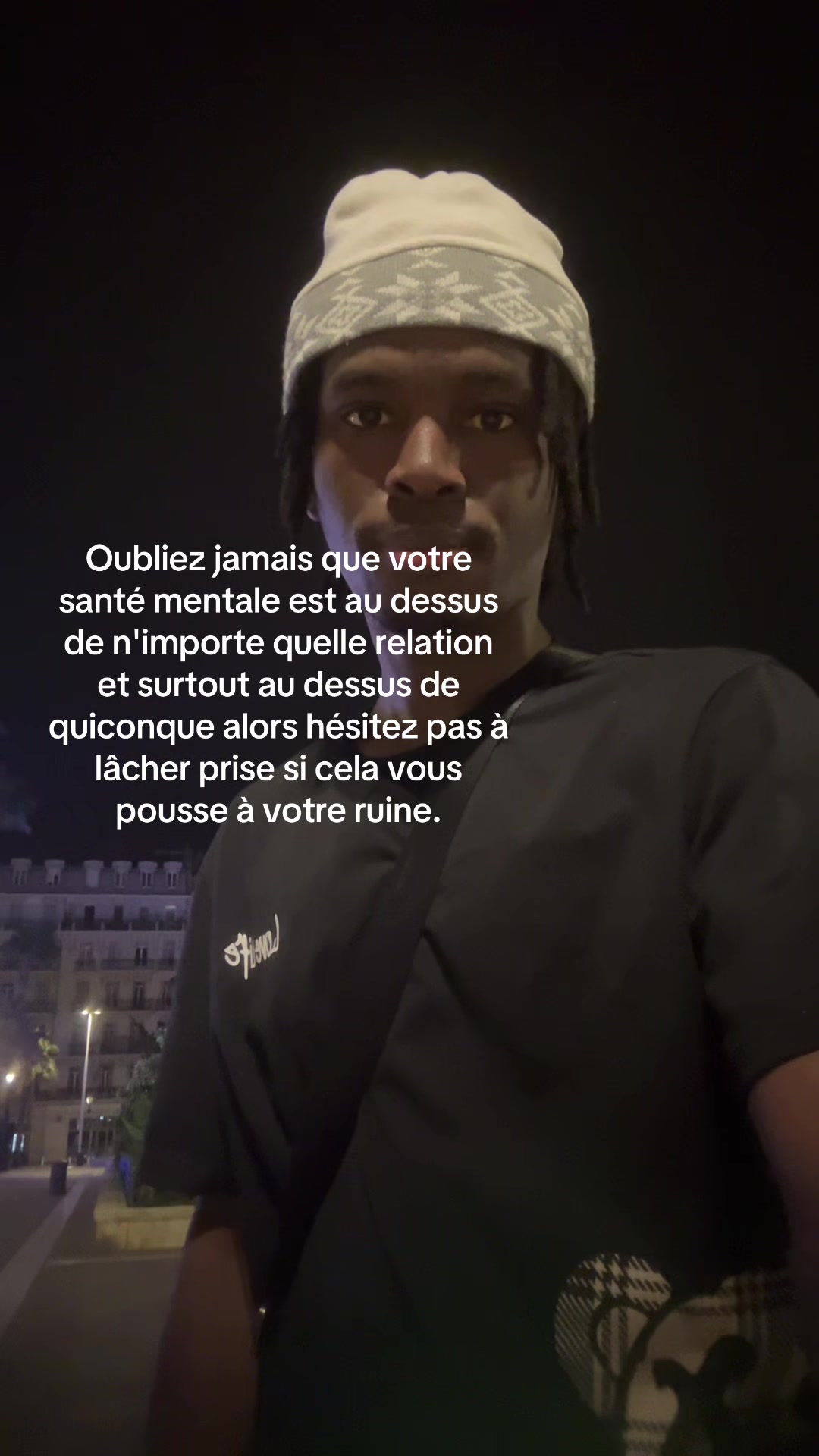 @Le D’