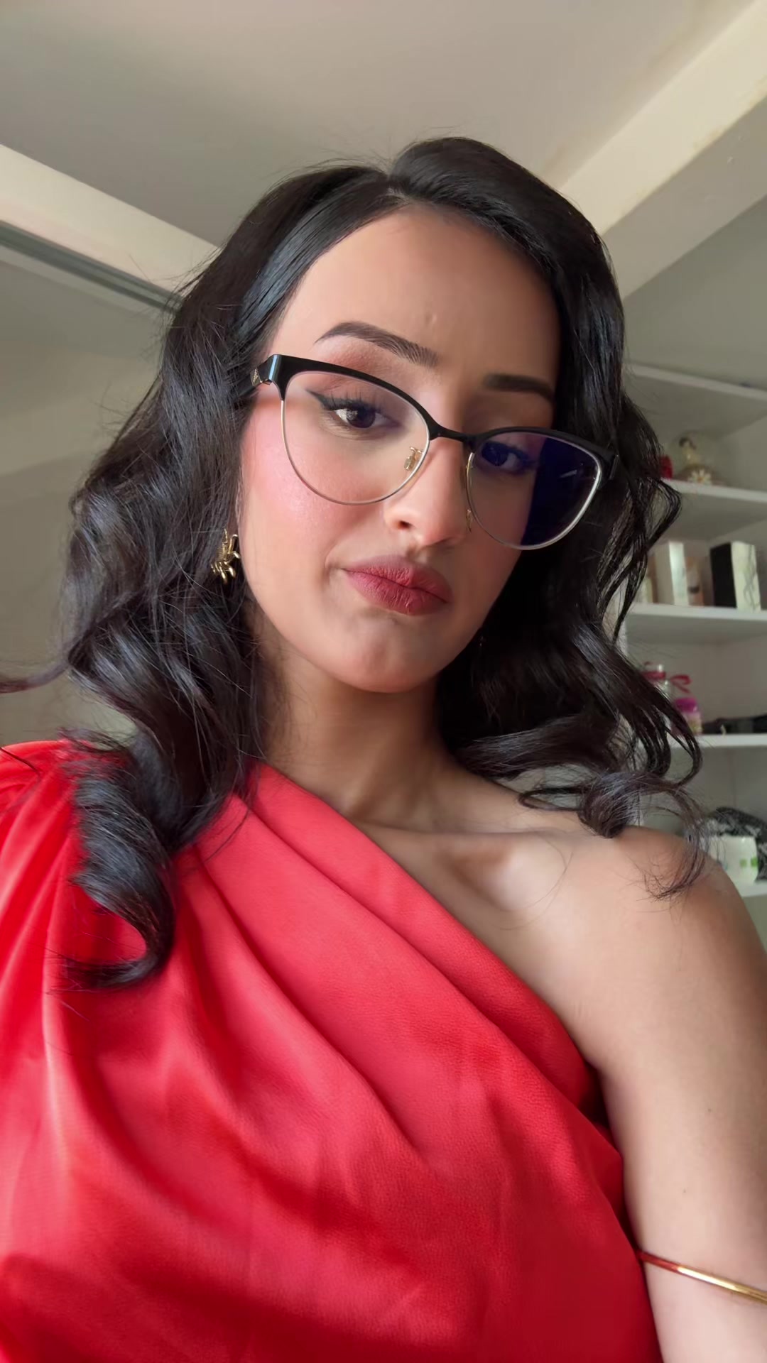 @nehîr✹