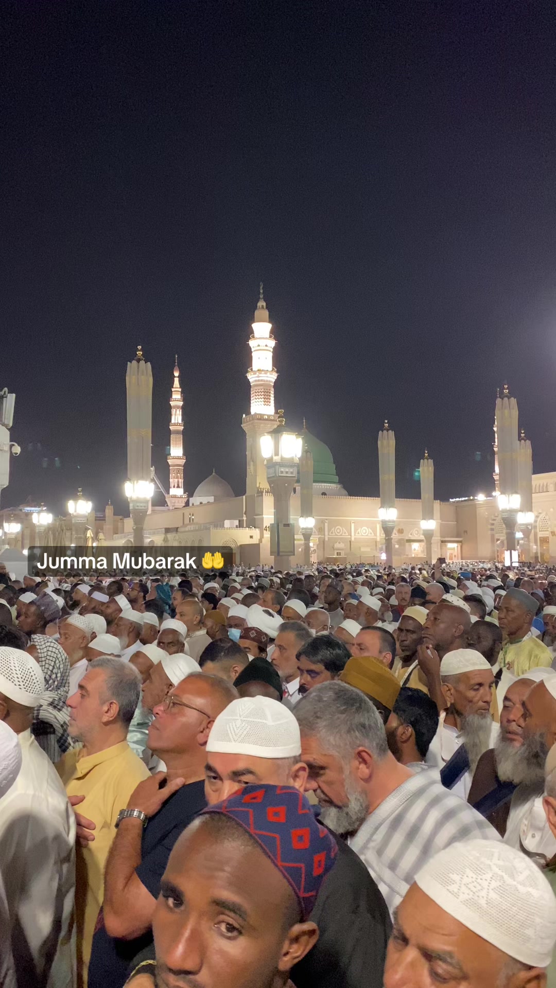 @📍Madinah  المدينة المنورة