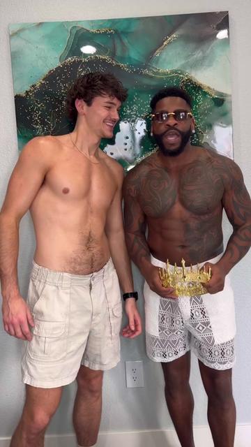 @Jacobi_DSP