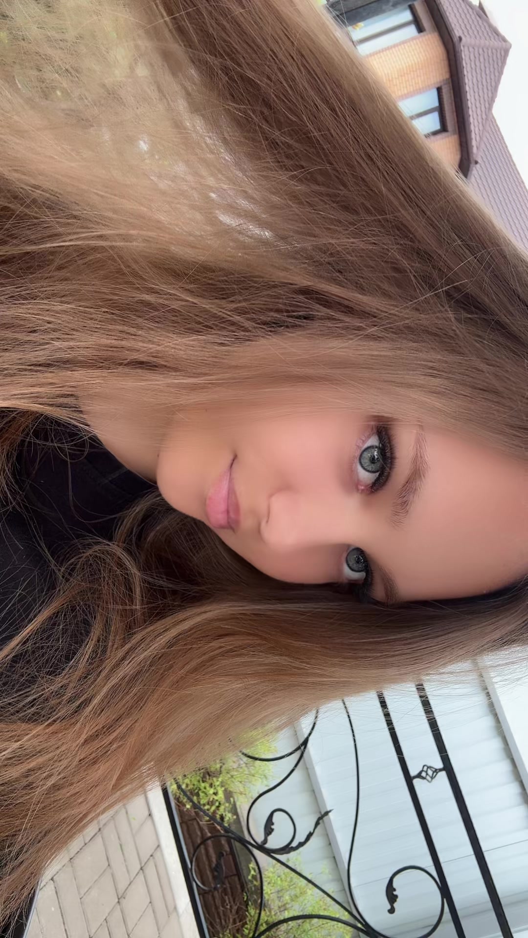 @_marta_3006