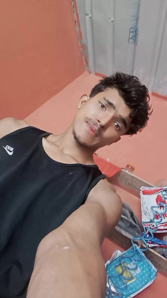 @❣️❣️suraj❣️❣️ kumar❣️❣️