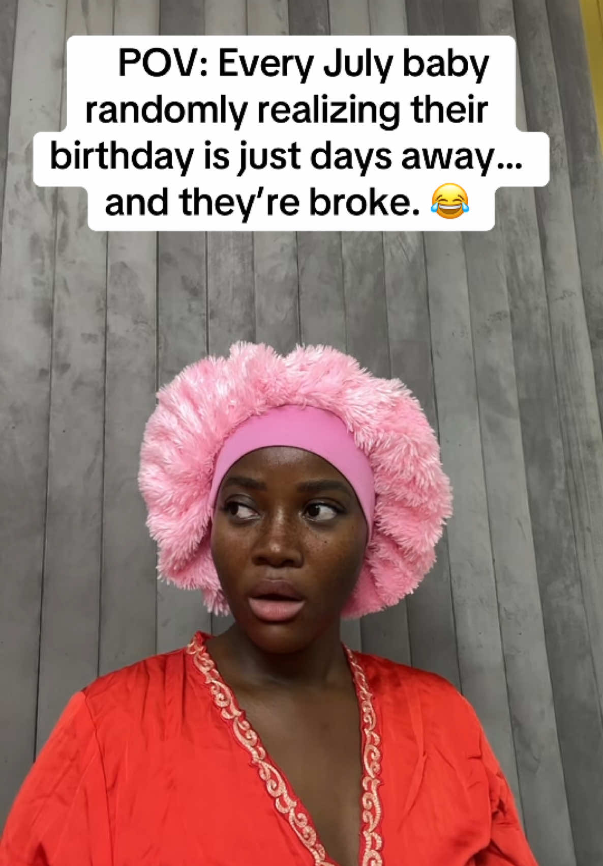 @Ufy__