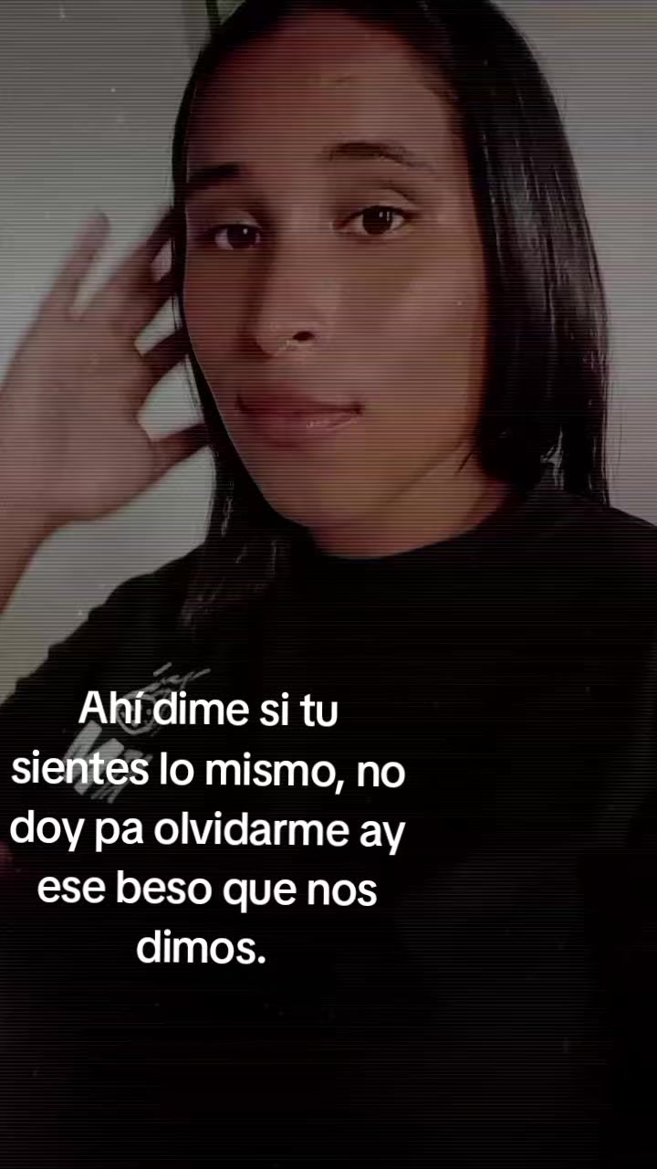 @Bethania.