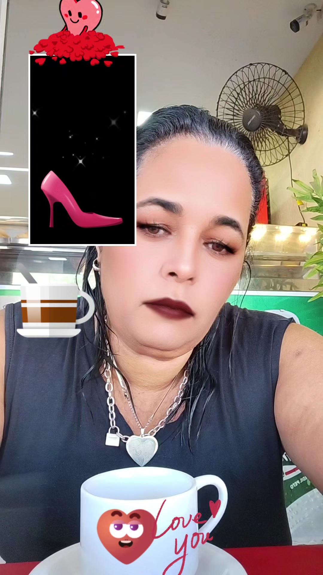 @@flor morena