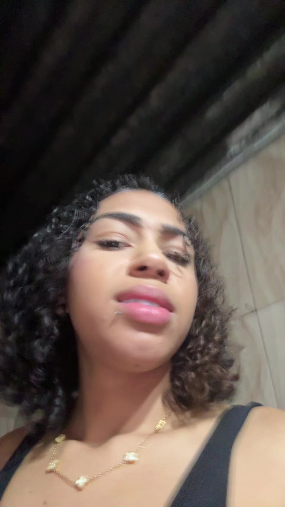 @ssilvva🎭