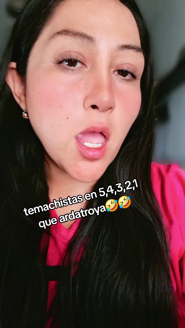 @ZARITA LIMÓN